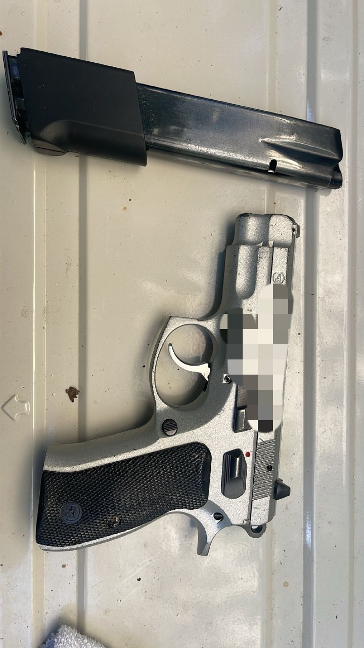 WhatsApp Image 2023-12-29 at 13.25.08.jpeg